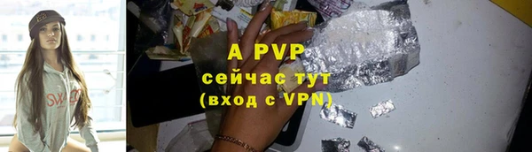 кокс Навашино
